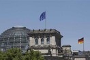 Η γερμανική βουλή ανάβει το πράσινο φως σε νέο δάνειο