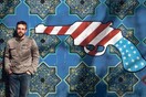 Debtocracy: Ένα Review