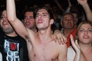 Αγανακτισμένοι προσοχή: στήνεται προβοκάτσια, Του Σ. Κούλογλου