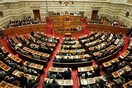 Προειδοποίηση βουλευτών του Πασόκ προς την κυβέρνηση