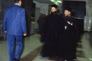 Στην Εκκλησία λέμε πάντα ναι;