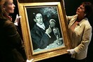 Ο οίκος Christie's δημοπρατεί διάσημο πίνακα του Πικάσο