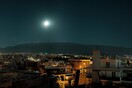 H Aθήνα είναι η χειρότερη πόλη της δυτικής Ευρώπης σύμφωνα με έρευνα της Economist Intelligence Unit