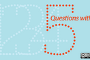5 questions- απορίες που δημιουργεί η επικαιρότητα