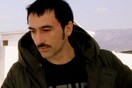 Δημήτρης Παπαϊωάννου from the past