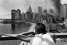 9/11: Τhe D-Day