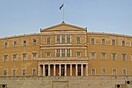 Πολιτική κρίση-εκλογές ζητά ο Σαμαράς