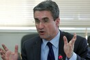 Aγριο “κράξιμο” και στον Λοβέρδο(video)
