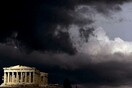 “Η Ελλάδα πρέπει να χρεοκοπήσει και μάλιστα πολύ”