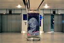 Νέες πληροφορίες, νέα μέτρα στα αεροδρόμια
