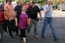 Περισσός προς “Αγανακτισμένους” : “Εμπιστευθείτε το ΚΚΕ”