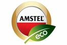 Amstel Eco