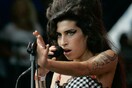 Nεκρή η Αmy Winehouse
