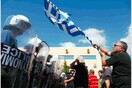 Κάμερες στα περιπολικά για τις διαδηλώσεις