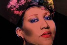 H Aretha Franklin ανακοίνωσε την επιστροφή της στους συναυλιακούς χώρους (+ Respect)