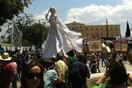 Έχω (και) απόψε ραντεβού…
