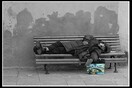 Επίθεση Κακλαμάνη στον Καμίνη: “Με εμάς δεν πέθανε κανείς”
