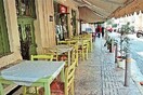 Αθήνα:Χωρίς αυξήσεις στα δημοτικά τέλη το 2011