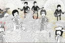 Βeatles: “WhyMusicMatters»