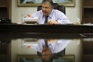 Guardian: “Μέτρα απόγνωσης από την Ελλάδα”