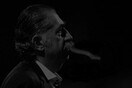 Το' βλεπες, το' παιξες; Που να κρύβεται τώρα ο “αγαπούλας;”