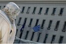 Ομπάμα: «Η Ελλάδα το μεγάλο πρόβλημα της Ευρωζώνης»