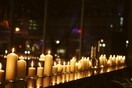 Δίωρη συσκότιση σήμερα σε μπαρ και καφετέριες που αντιδρούν στον αντικαπνιστικό νόμο