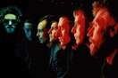 Αποκλειστική συνέντευξη των Cinematic Orchestra στο www.lifo.gr