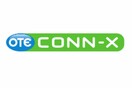 Conn-x