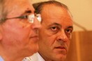 Κρατικές επιχορηγήσεις και για τον αφοσιωμένο στο Μνημόνιο Σ.Ε.Β