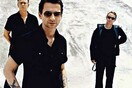 Οι Depeche Mode γίνονται musical