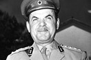 Και μια (αρνητική) άποψη για το Debtocracy