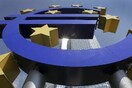 Ευρωομόλογο και επαναγορά χρέους προτείνουν τώρα οι Ευρωπαίοι...