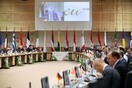 8ος o Γ.Παπακωνσταντίνου στην λίστα με τους καλύτερους Υπουργούς Οικονομικών.