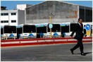 Και για να μην χαλαρώνουμε: Νέες κινητοποιήσεις από αύριο στα ΜΜΜ