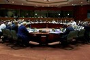 Παρουσία μεγάλων ευρωπαϊκών τραπεζών η σύνοδος κορυφής
