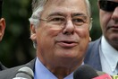 Πέθανε ο Μιλτιάδης Έβερτ