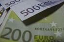 Χαμένη δεκαετία για την Ελλάδα λέει τώρα ο Σόιμπλε
