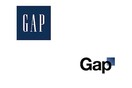 H Gap κρατάει το παλιό της logo λόγω ιντερνετικών αντιδράσεων.