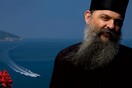 Βατοπέδι: Στη μαύρη τρύπα της λήθης