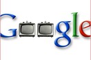 Google TV is ready!