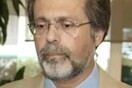 Επίθεση με αυγά και γιαούρτια σε πρώην Πρύτανη