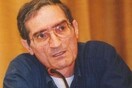 Ο «γίγαντας» Μίκης και ο «νάνος» των μπαρ και των σαλονιών Μπουτάρης