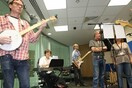 H απάντηση των δημοσιογράφων στη free press των Radiohead
