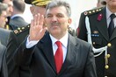 Αντιδράσεις για τη δήλωση Γκιουλ: «Η Ελλάδα θα πτωχεύσει»