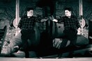 Πολιτικές τελετουργίες ή το τραπέζι του Ινδιάνου