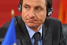 “Η κυρία Δαμανάκη λέει σαχλαμάρες”