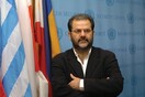 Τη “δημοσιογραφική εξαφάνιση” του Μιχάλη Ιγνατίου ήθελαν οι Αμερικανοί