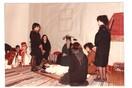Ψυχoσάββατο στον Alter