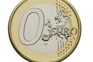 Το μνημόνιο 2 και το δάνειο πάνε διακοπές;